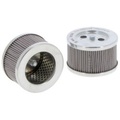 Фильтр HIFI FILTER SH 52368