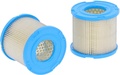 Фильтр HIFI FILTER SA 14524 N