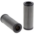 Гидравлический фильтр HIFI FILTER SH 74208 V