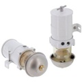Топливный фильтр (в сборе) HIFI FILTER Y 900MA10