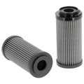 Гидравлический фильтр HIFI FILTER SH 630212