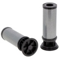 Гидравлический фильтр HIFI FILTER SH 51555