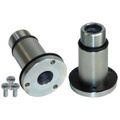 ADAPTER HIFI FILTER P 17-7227