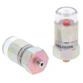Фильтр HIFI FILTER INR 042310 V