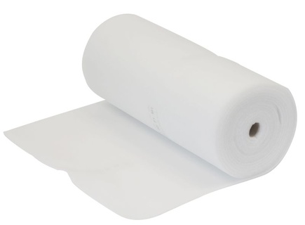 Воздушный фильтр HIFI FILTER N 10M00770 SB