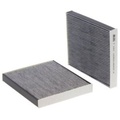 Салонный фильтр HIFI FILTER SC 6043 CA