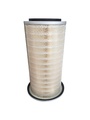 Воздушный фильтр HIFI FILTER NN 2784 S