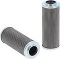 Гидравлический фильтр HIFI FILTER SH 84138 V