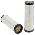 Воздушный фильтр HIFI FILTER SA 16630