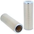 Воздушный фильтр HIFI FILTER SA 11702