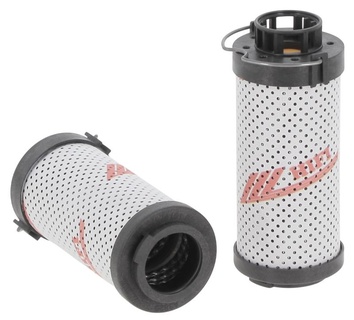 Фильтр HIFI FILTER SH 74151 SP