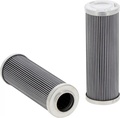 Гидравлический фильтр HIFI FILTER SH 67486 V
