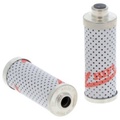 Гидравлический фильтр HIFI FILTER SH 74580