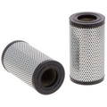 Гидравлический фильтр HIFI FILTER SH 76604