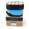 Воздушный фильтр (комплект) TIBURON KA52398
