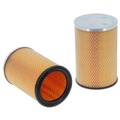 Воздушный фильтр HIFI FILTER SA 7042