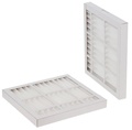 Воздушный фильтр HIFI FILTER NN 57120 CSNT