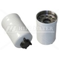 Топливный фильтр-сепаратор HIFI FILTER SN 40714