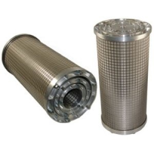 Фильтр жидкости HIFI FILTER EZ 99069