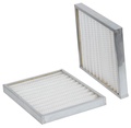 Воздушный фильтр HIFI FILTER NN 4928 GSNT