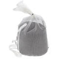 CONDENSATE SEPARATOR SPARE KIT HIFI FILTER SIR 4047