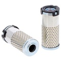 Гидравлический фильтр HIFI FILTER SH 52068