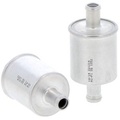 GAS FILTER HIFI FILTER SG 1052