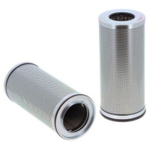 Гидравлический фильтр HIFI FILTER SH 68128
