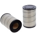 Воздушный фильтр HIFI FILTER SA 16599