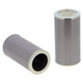 Гидравлический фильтр HIFI FILTER SH 54040