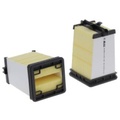 Воздушный фильтр HIFI FILTER SA 16913