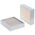 Салонный фильтр HIFI FILTER SC 90291