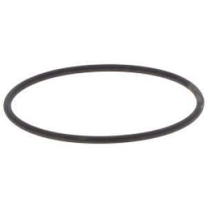 GASKET HIFI FILTER JR 115000510 B