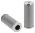 Гидравлический фильтр HIFI FILTER SH 60980 PAA