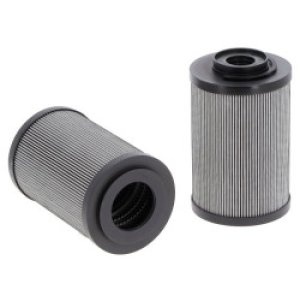 Гидравлический фильтр HIFI FILTER SH 63365