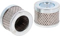Воздушный фильтр HIFI FILTER NN 3067 S