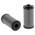 Гидравлический фильтр HIFI FILTER SH 63360 V