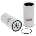 Топливный фильтр HIFI FILTER SN 912102