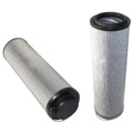 Гидравлический фильтр HIFI FILTER SH 74314
