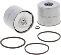 Фильтр HIFI FILTER SN 30071 N