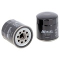 Масляный фильтр HIFI FILTER T 8215