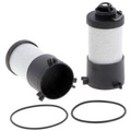 Фильтр HIFI FILTER SI 96030