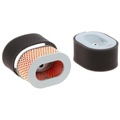 Воздушный фильтр HIFI FILTER SA 12256