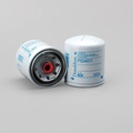 Воздушный фильтр HIFI FILTER NN 54071 CSNT