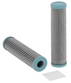 Гидравлический фильтр HIFI FILTER SH 53457