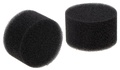 Воздушный фильтр HIFI FILTER N 5878 S