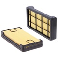 Воздушный фильтр HIFI FILTER SA 160079