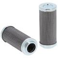 Гидравлический фильтр HIFI FILTER SH 64062