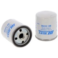 Топливный фильтр HIFI FILTER BE 33350