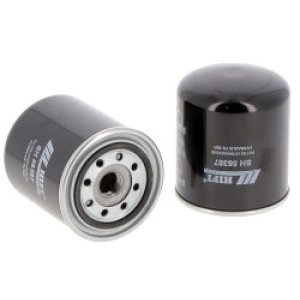 Гидравлический фильтр HIFI FILTER SH 56387